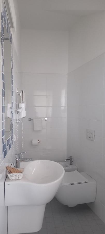 Medusa Hotel 2*